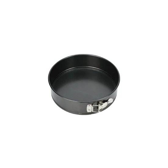 DELÍCIA Kapcsos tortaforma o 26 cm