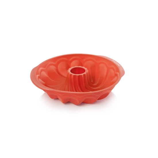 DELÍCIA SiliconPRIME Alacs. kuglóf o24cm