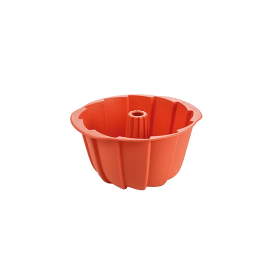 DELÍCIA Sil.PRIME magas kugl.for,23cm,sz