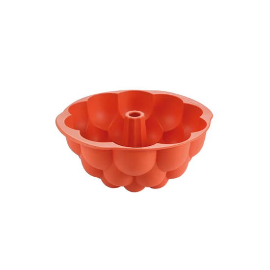 DELÍCIA Sil.PRIME magas kugl.for,24cm,má