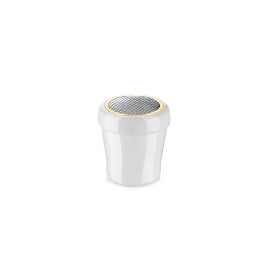 DELÍCIA Cukortartó 150 ml