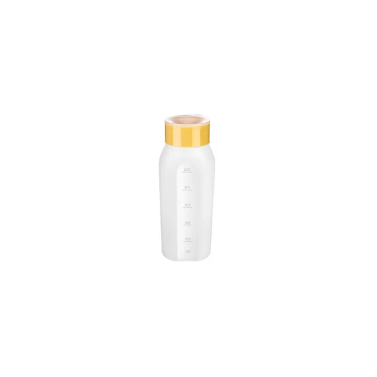 DELÍCIA Öntöző palack 500 ml