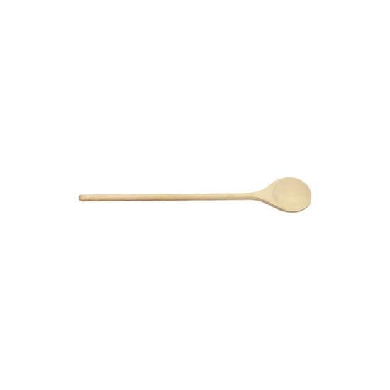 WOODY főzőkanál 24 cm