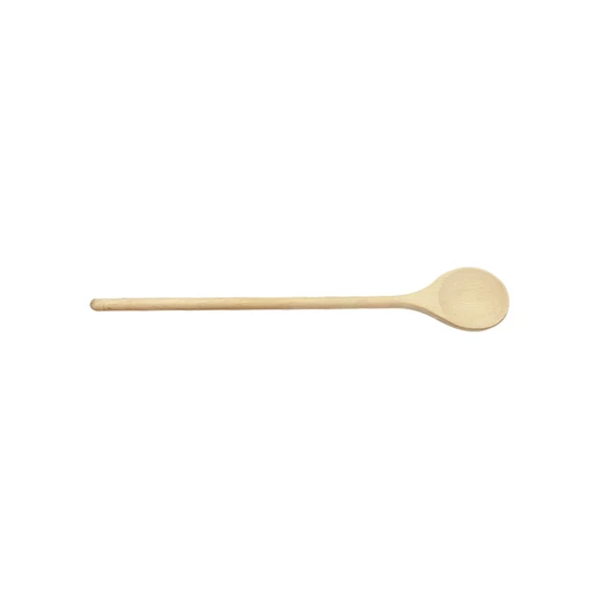 WOODY főzőkanál 28 cm