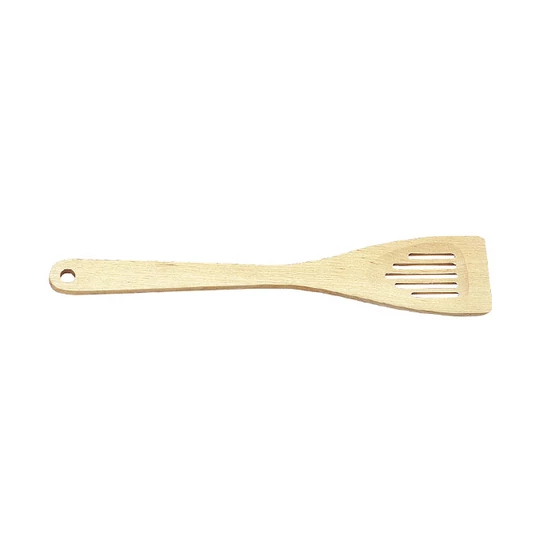 WOODY lyukacsos fordítólapát 30 cm