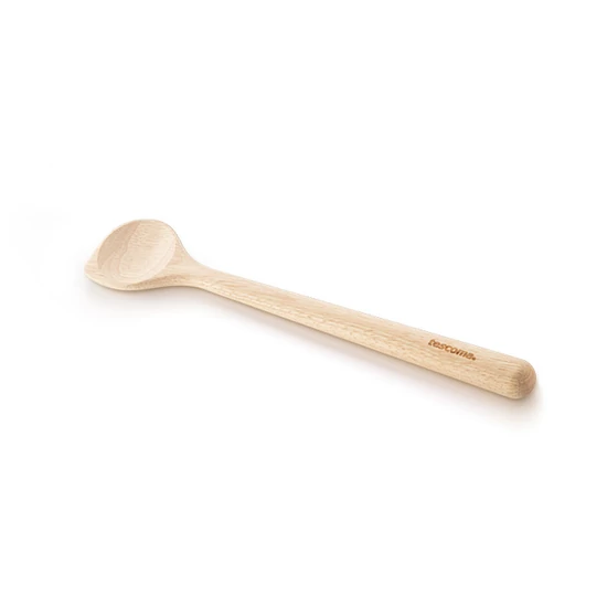 FEELWOOD Sarkos fakanál 30 cm