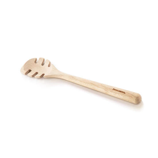FEELWOOD Spagetti kiszedő kanál 30 cm