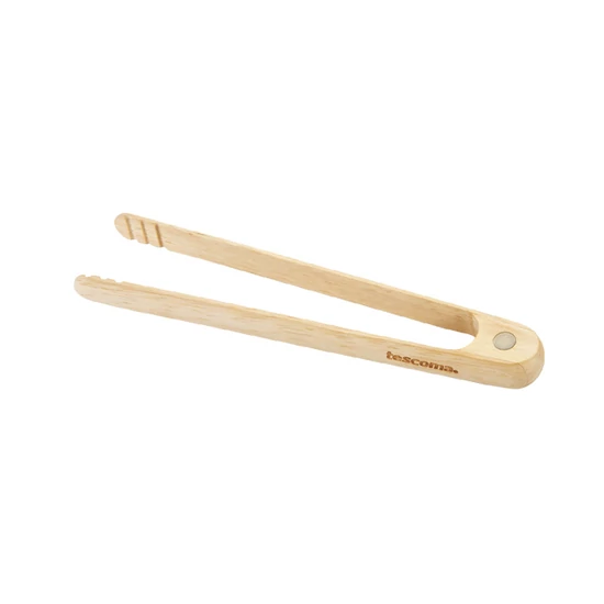 FEELWOOD Mágneses csipesz 20 cm