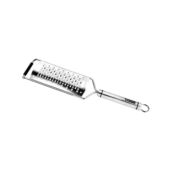 PRESIDENT X-sharp reszelő, kétirányú
