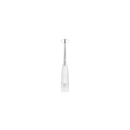 VITAMINO áztató szita 500ml.olajtartóhoz