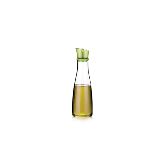 VITAMINO olajtartó 500 ml