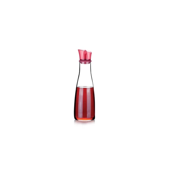 VITAMINO ecettartó 500 ml