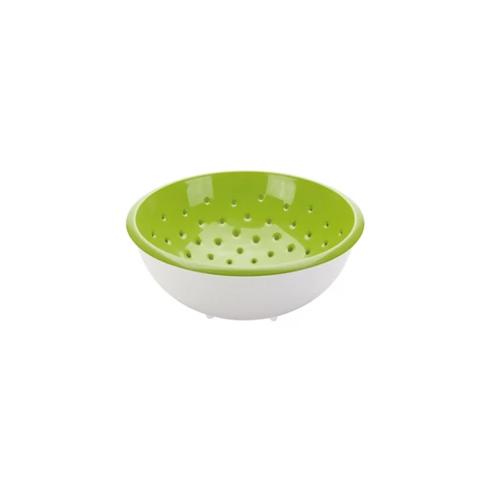 VITAMINO szűrő tállal o 28 cm, 5.0 l
