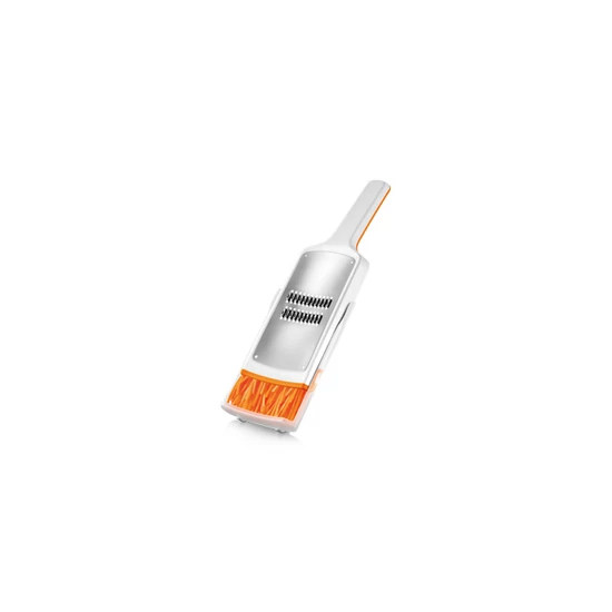 HANDY X-sharp julienne reszelő