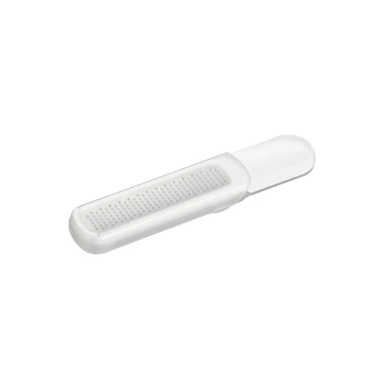 HANDY X-sharp gyömbér resz./ázt.