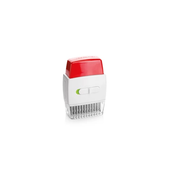 HANDY húspuhító/tenderizer