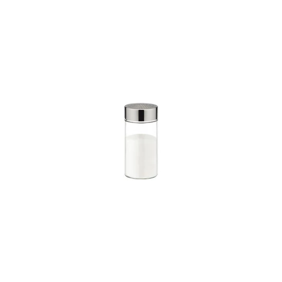 CLUB cukoradagoló 150 ml