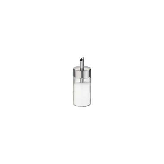 CLUB cukoradagoló 150 ml