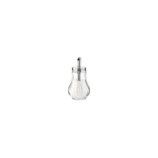 CLASSIC cukoradagoló 150 ml