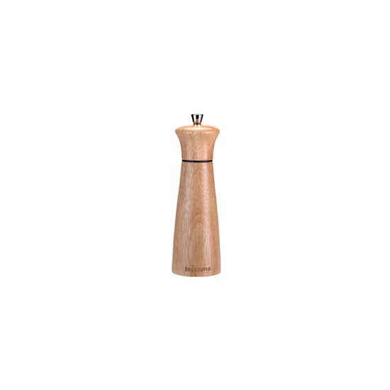 VIRGO WOOD bors- és sóőrlő 24 cm