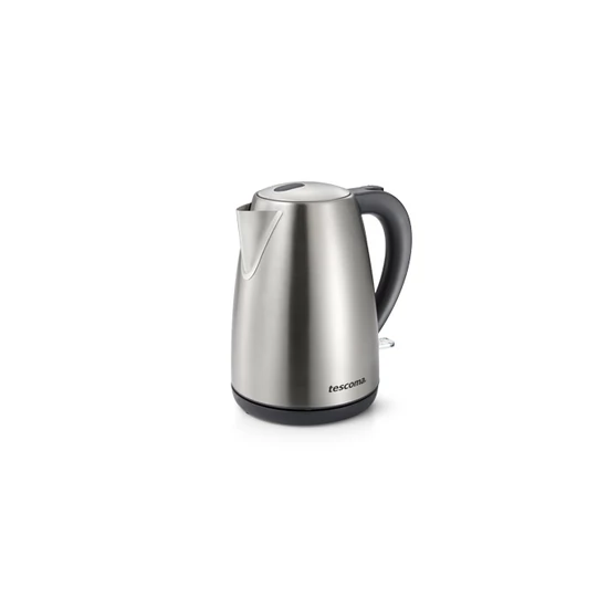 GrandCHEF Vízforraló 1.7 l