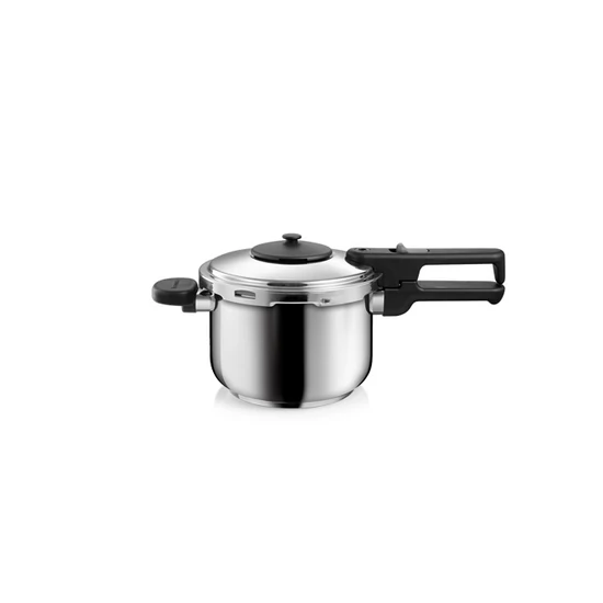 GrandCHEF Kukta 4.0 l