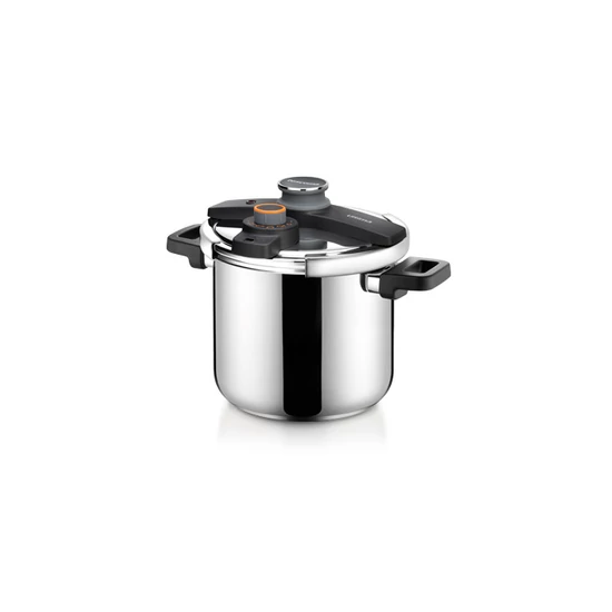 ULTIMA kukta 7.5 l