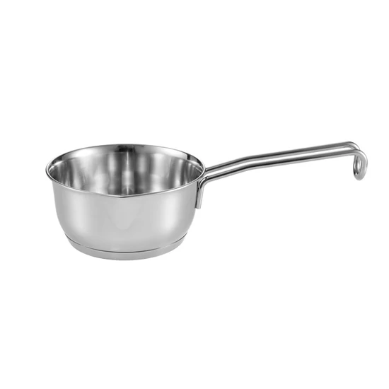 GrandCHEF nyeles lábas o 16 cm, 1,25 l