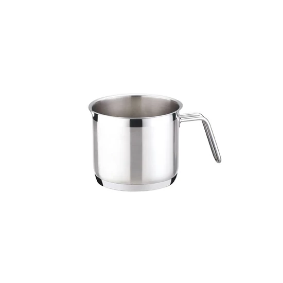 HOME PROFI tejforraló o 14 cm, 1.8 l