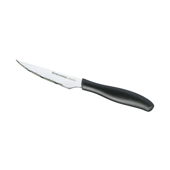 SONIC Steak kés 10 cm, 6 db