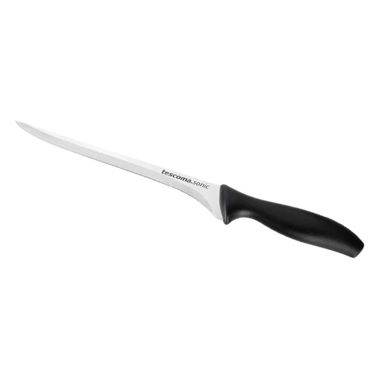 SONIC Filézőkés 18 cm