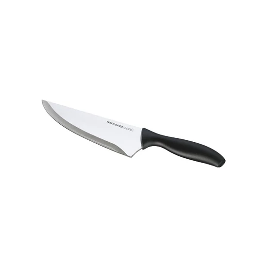 SONIC Szakácskés 14 cm