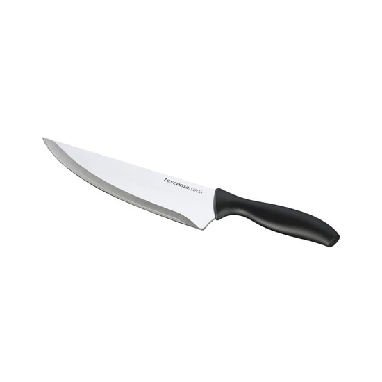 SONIC Szakácskés 18 cm