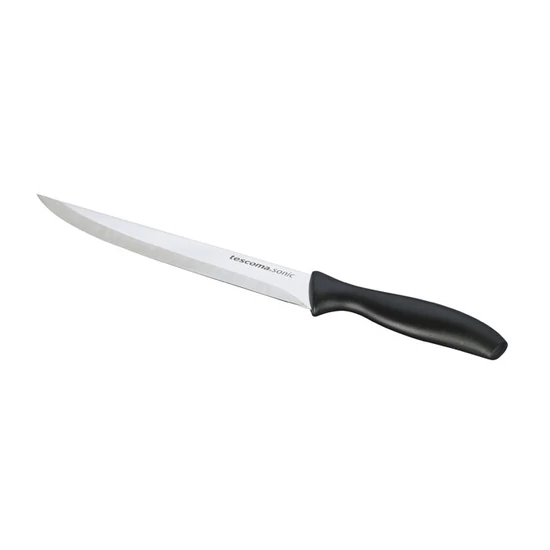 SONIC Szeletelőkés 18 cm