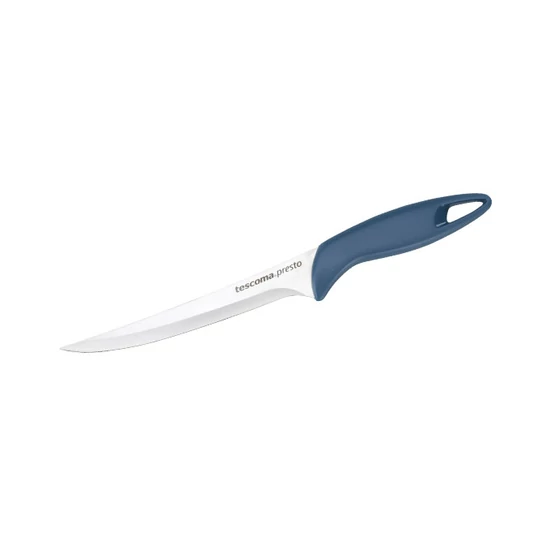 PRESTO csontozó kés 18 cm