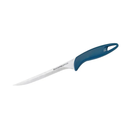 PRESTO filéző kés 18 cm