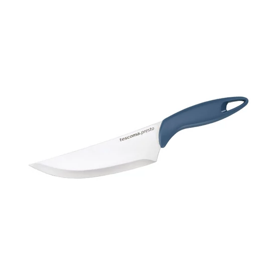 PRESTO szakácskés 17 cm