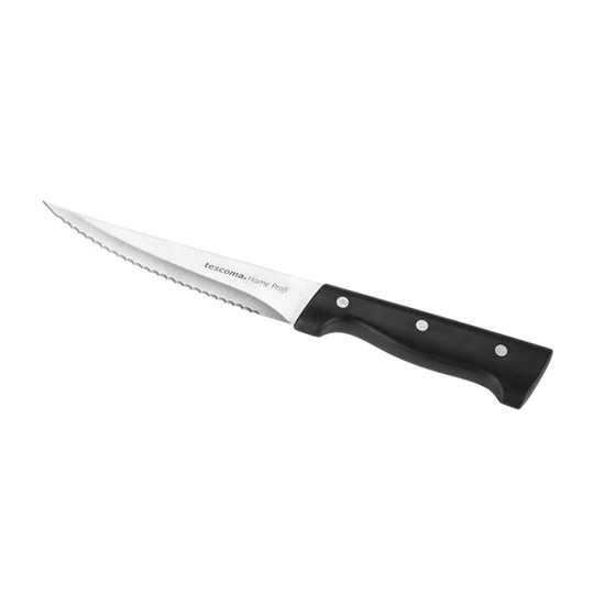HOME PROFI steak kés 13 cm