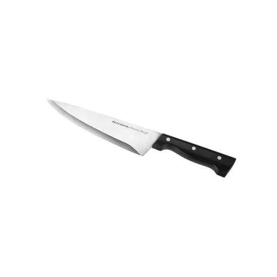 HOME PROFI szakácskés 14 cm
