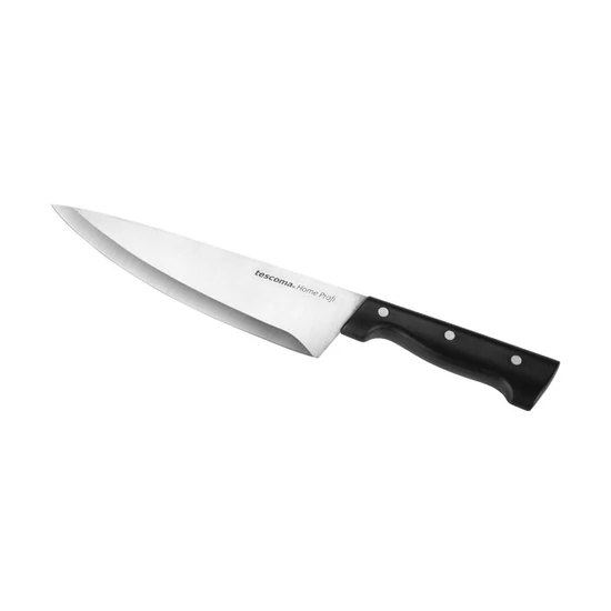 HOME PROFI szakácskés 17 cm