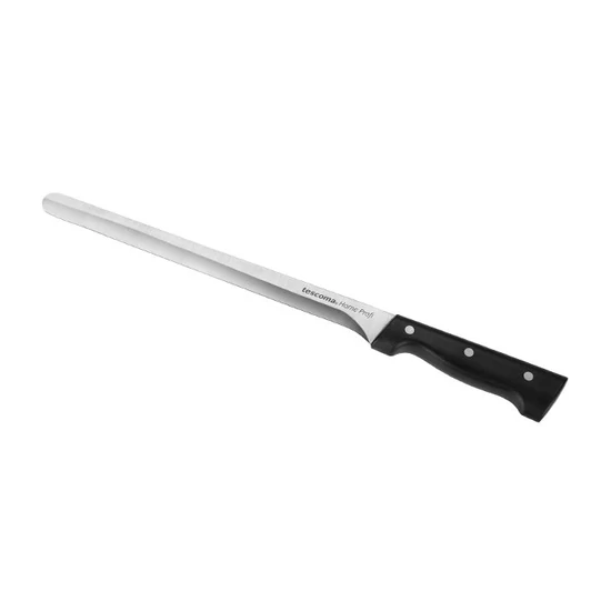 HOME PROFI sonka kés 25 cm