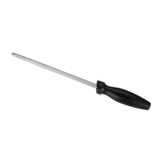 HOME PROFI késélező 22 cm