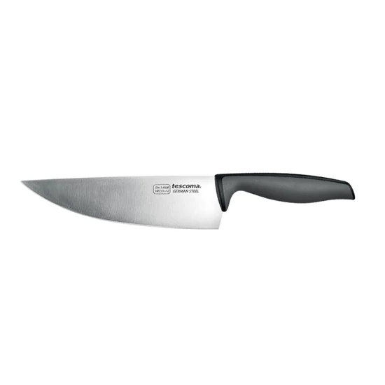 PRECIOSO szakácskés 18 cm