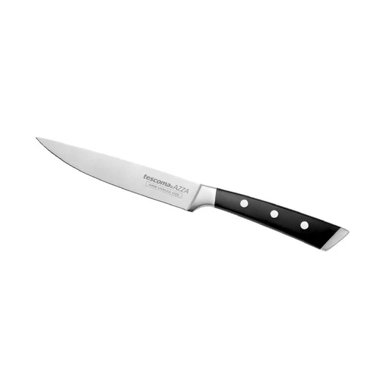 AZZA univerzális kés 13 cm