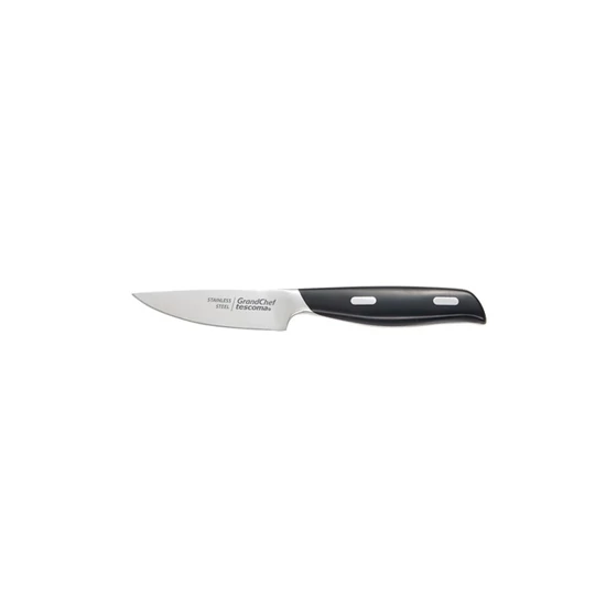 GrandCHEF univerzális kés 9 cm
