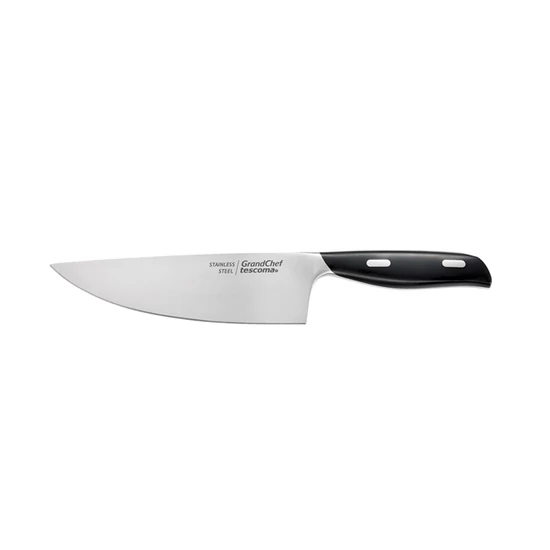 GrandCHEF szakácskés 18 cm