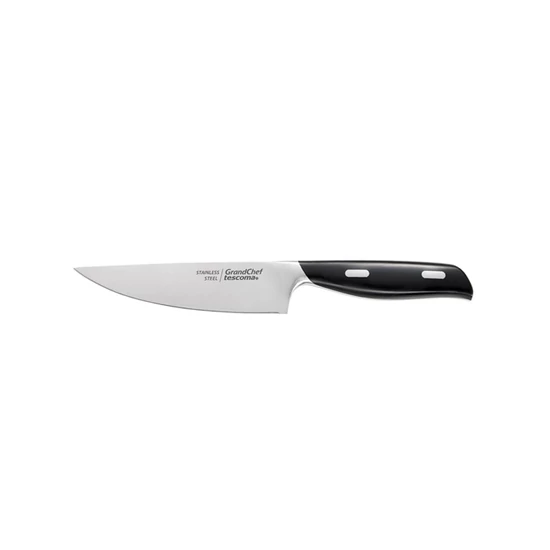 GrandCHEF szeletelő kés 15 cm