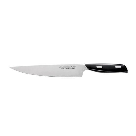 GrandCHEF szeletelő kés 20 cm