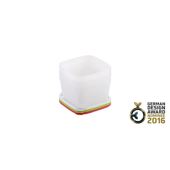 PURITY frisstart.doboz fagyaszt.,0.5l,3x