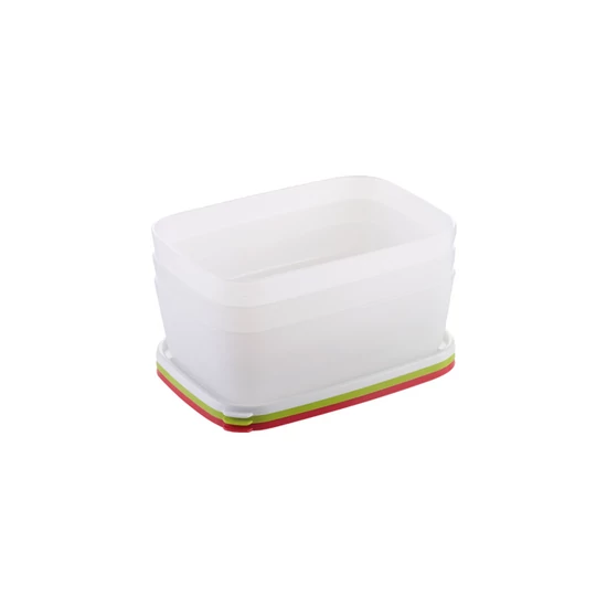 PURITY frisstart.doboz,fagyaszt.,1.5l,3x